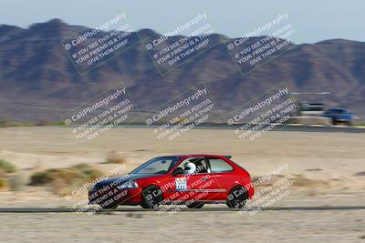 media/Apr-24-2022-Club Racer Events (Sun) [[9d56a211bd]]/Intermediate Advanced Group (Yellow)/Session 1/Back Straight Speed Shots/
